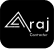 Araj Contractors