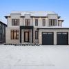Full home remodel Photo